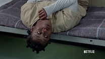 image de "Orange is the New Black" : la bande-annonce de la saison 2
