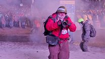 image de Maidan Bande-annonce VO