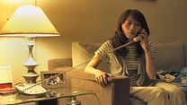image de Be Home Bande-annonce VO