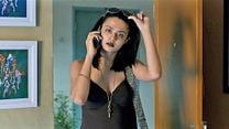 image de Ugly Bande-annonce VO