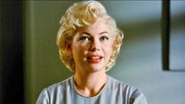 image de la vidéo My Week with Marilyn Bande-annonce VO
