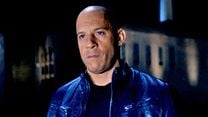 image de la vidéo Fast & Furious 6 Bande-annonce VO
