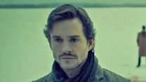 image de Hannibal - saison 2 - épisode 9 Teaser VO