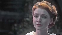 image de Once Upon a Time - saison 3 - épisode 19 Teaser VO
