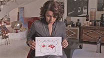 image de Caricaturistes - Fantassins de la démocratie Bande-annonce VF