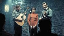 image de Inside Llewyn Davis Bande-annonce (3) VO