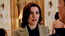 image de The Good Wife - saison 5 - épisode 19 Teaser VO