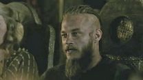 image de Vikings - saison 2 - épisode 6 Teaser VO