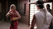 image de Street Fighter: Assassin's Fist Bande-annonce VO