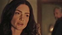 image de Salem - saison 1 - épisode 2 Teaser VO
