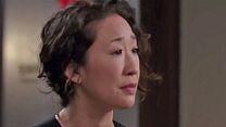 image de Grey's Anatomy - saison 10 - épisode 22 Teaser VO