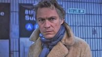 image de Burton & Taylor Bande-annonce VO