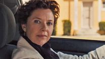 image de The Face of Love Bande-annonce VOST