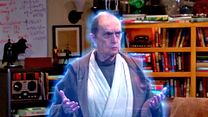 image de The Big Bang Theory - saison 7 - épisode 22 Teaser VO