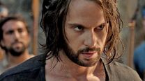 image de Da Vinci's Demons - saison 2 - épisode 6 Teaser VO