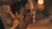 image de Les Gamins - EXTRAIT "Je t'expliquerais"