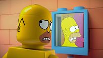 image de Les Simpson - saison 25 Bande-annonce (2) VO