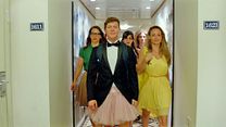 image de Cupcakes Bande-annonce VO