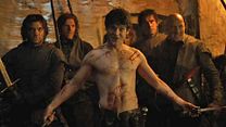 image de Game of Thrones - saison 4 - épisode 6 Teaser VO