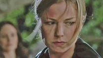 image de Revenge - saison 3 - épisode 22 Teaser VO