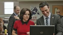image de Veep - saison 3 - épisode 3 Teaser VO