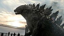 image de Les petits secrets de Godzilla