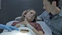 image de The Baby - EXTRAIT VOST "Amnio"
