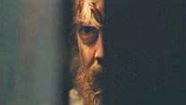 image de Blue Ruin - EXTRAIT VOST "C'est lui"