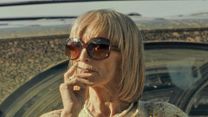 image de Pan pleure pas Bande-annonce VF