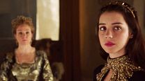 image de Reign : le destin d'une reine - saison 1 - épisode 22 Teaser VO