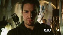 image de Arrow - saison 2 - épisode 23 Teaser VO