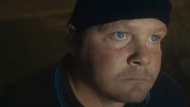 image de Mange tes morts - Tu ne diras point Bande-annonce VF