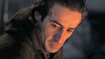 image de Torn Bande-annonce VO