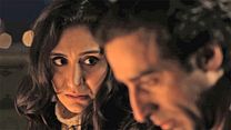 image de Torn - EXTRAIT VO "Tu es une jolie femme"