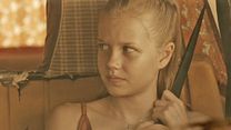 image de Final Hours Bande-annonce VO