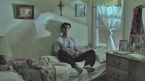 image de Paranormal Activity: The Marked Ones  - EXTRAIT VOST "Où est il ?"