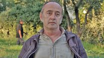 image de Les Ponts de Sarajevo Bande-annonce VO