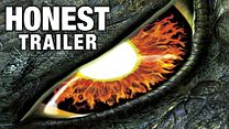 image de Le trailer honnête de Godzilla