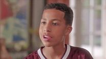 image de Black-Ish - Le premier extrait