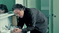 image de American Crime - La première bande-annonce