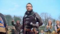 image de Galavant - La première bande-annonce