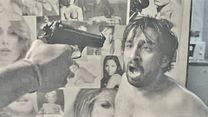 image de Ugly - EXTRAIT VOST "L'argent"