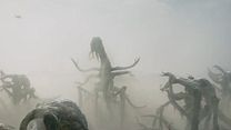 image de Monsters: Dark Continent Teaser VO