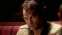 image de True Blood - saison 7 Bande-annonce VO