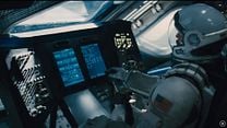 image de Interstellar Bande-annonce VF