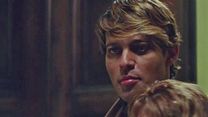 image de L'Incomprise - EXTRAIT VOST "Papa s'en va"