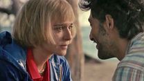 image de Comme le vent Bande-annonce VO