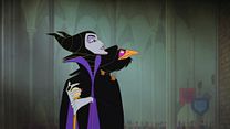 image de Les sorcières Disney