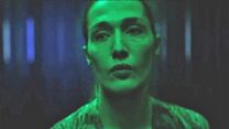 image de New Territories - EXTRAIT VOST "Tu ne veux pas"