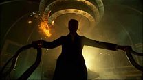 image de "Doctor Who" : premier teaser de la saison 8